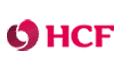 HCF