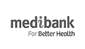 Medibank