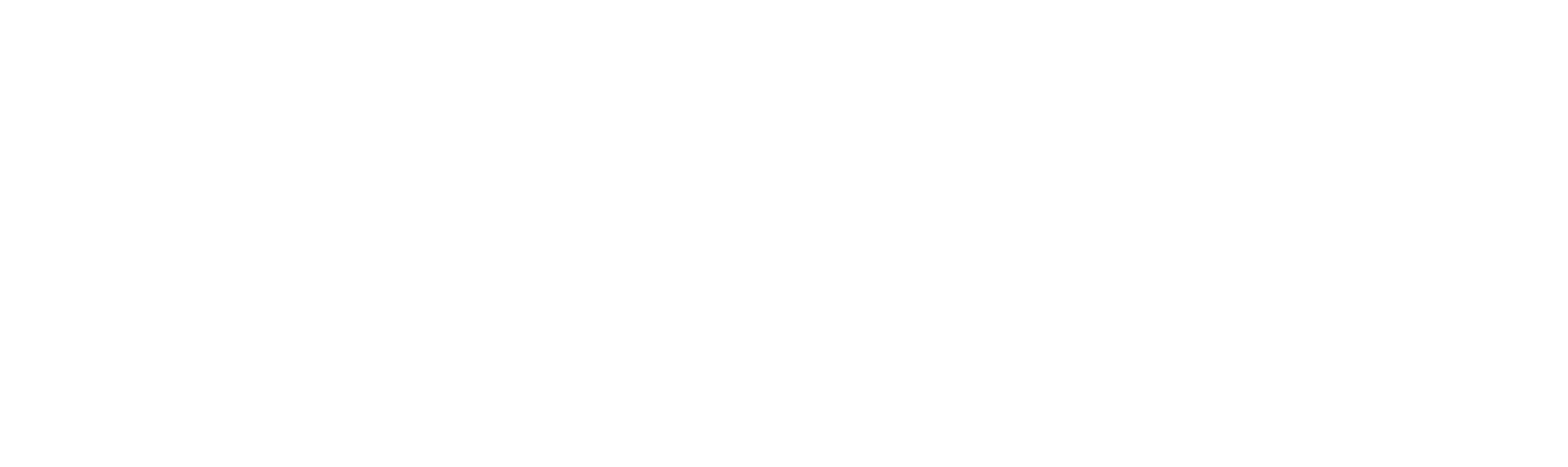 Wahroonga Dental Group
