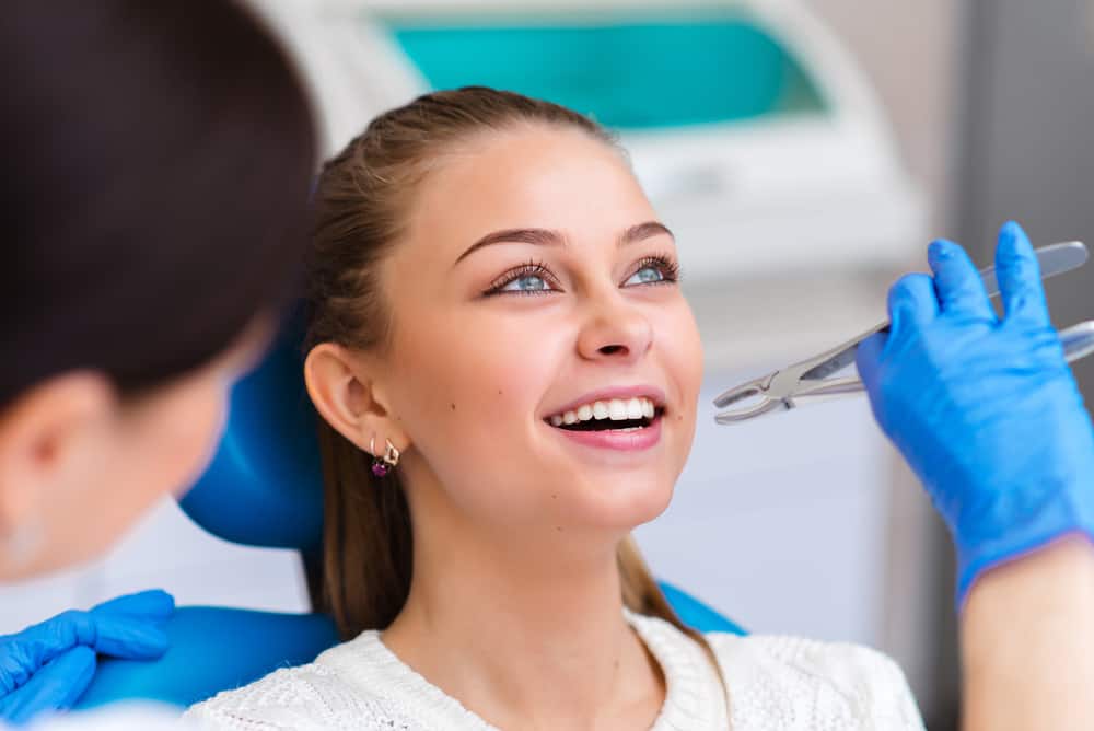 Wahroonga Root Canal Treatment