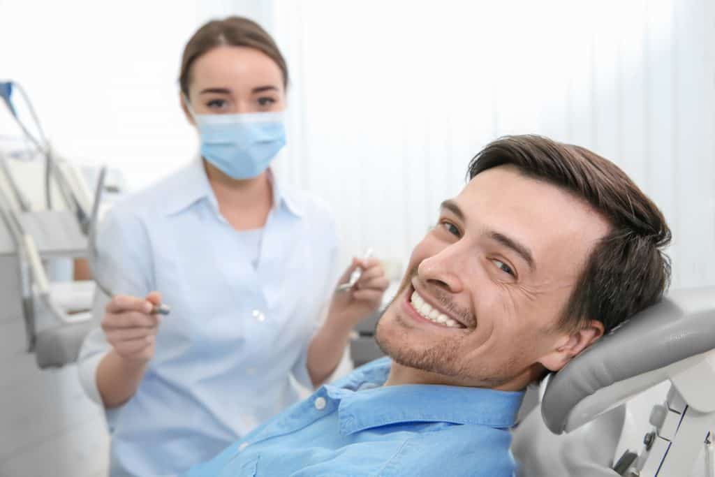 Best Dental Services Hornsby, Hornsby dentist, Hornsby dental clinic