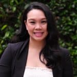 dr michelle truong