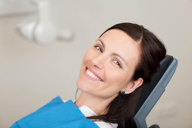 Dental Checkups: How Often Should You Get One?
