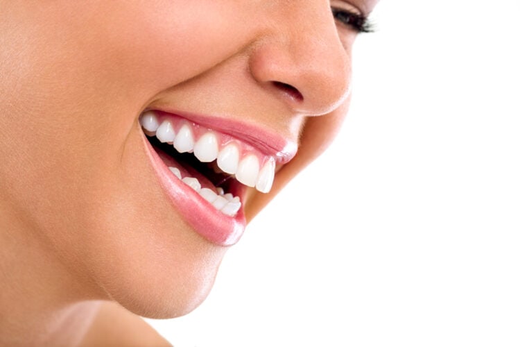 From Start to Finish: How Long Does a Dental Implant Take?