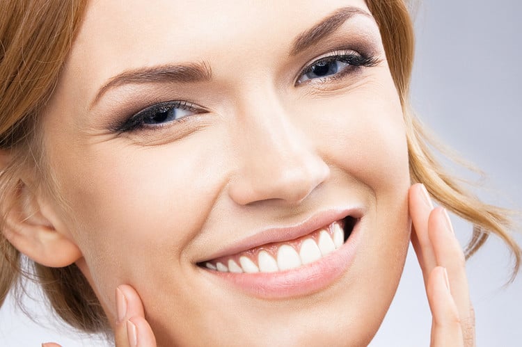 How Long Does It Take to Get Dental Crowns?