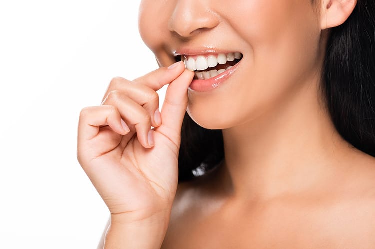 Get the Most Out of Your Investment: Find Out How Long a Dental Implant Lasts