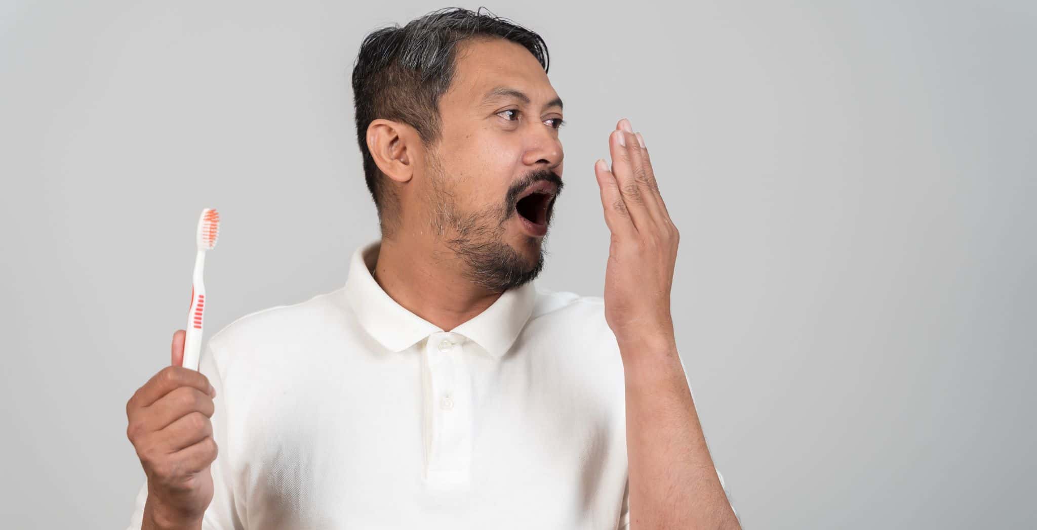 Bad breath after tooth extraction, Causes of bad breath post extraction, Halitosis after dental surgery, Tooth extraction aftercare, Healing after tooth removal, Preventing bad breath after extraction, Dry socket and bad breath, Oral hygiene after extraction, Post-extraction infection symptoms, Mouth odor after tooth removal, Cleaning mouth after dental extraction, Dental care for fresh breath, Recovery tips after tooth extraction